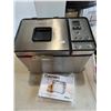 Image 2 : Cuisine ART convection bread maker