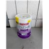 Image 1 : MAXELL  DVD plus R CDs