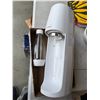 Image 1 : Soda stream