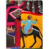 Image 2 : Assorted linens
