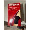Image 1 : Tensor knee support