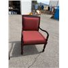 Image 1 : Armchair