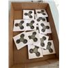 Image 1 : Fidget spinners