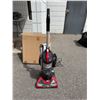 Image 1 : Daredevil vacuum