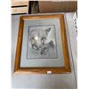 Image 1 : Artwork