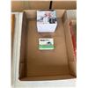 Image 1 : Pulse meters