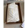 Image 1 : Queen duvet cover