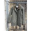 Image 1 : L. L. BEAN size small men's.