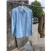Image 1 : Women's VAN HEUSEN medium