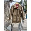 Image 1 : Eddie Bauer size small