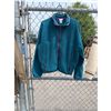 Image 1 : L. L. BEAN small/medium?