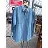 Image 1 : Classic denim medium