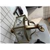 Image 2 : Vintage light fixture