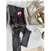 Image 1 : New spanks pants size medium