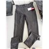 Image 1 : New spanks pants size large