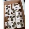 Image 1 : Fidget spinners