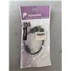 Image 1 : FOSMON  DONGLE for Xbox 360 wired controllers