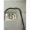 Image 1 : Minolta zoom 80 camera