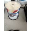 Image 1 : DVD plus R CD