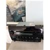 Image 1 : Toyota AD1803 stereo