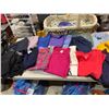 Image 1 : Small medium clothing