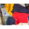 Image 2 : Small medium clothing