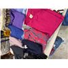 Image 3 : Small medium clothing