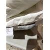 Image 2 : Queen size blanket