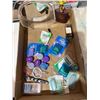 Image 1 : Dental products