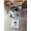 Image 1 : Hot air corn popper