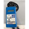 Image 1 : Ford vehicles power programmer