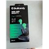 Image 1 : Skull candy, mini and mighty wireless earbud