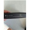 Image 2 : Samsung speaker