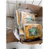 Image 1 : SIKA Pro select post fix material