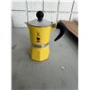 Image 1 : BIALETTI rainbow