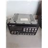 Image 1 : Compact disc vehicle stereo