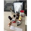 Image 1 : Collectibles