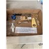 Image 1 : Vintage bottle openers