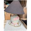 Image 1 : Table lamp