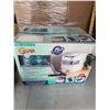 Image 1 : Humidifier