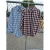 Image 1 : QUIZZ medium shirts