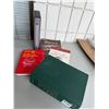 Image 2 : Assorted books