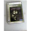 Image 1 : Xbox 360 game