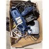 Image 1 : Phones