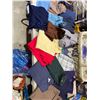 Image 1 : Clothing size medium large