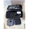 Image 1 : GoPro fusion camera kit