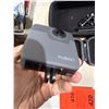 Image 2 : GoPro fusion camera kit