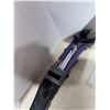 Image 1 : Z Pole foldable, hiking pools