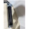 Image 2 : Z Pole foldable, hiking pools