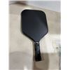 Image 2 : Pickleball paddle Black